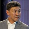 Түмэнжаргал МЭНДСАЙХАН 的头像