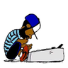 Fco.'s profile picture