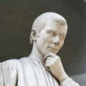 Profilbild von Publius Maximus