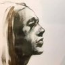 Profilbild von أمثّل نفسي
