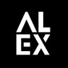 Alex Fairman's profile picture