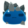Arctic Ares's profile picture