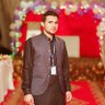 Tanveer Zakir profil fotoğrafı