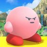 Profilbild von Kirbo