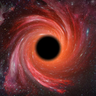 Фото профиля Non-event Horizon