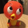 wakamoto 的头像