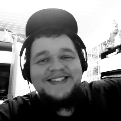 BigMarcel24's profile picture