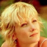 Marilda Mariani 13377 🦋🚩 🇮🇩🦉's profile picture