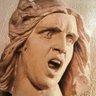 Mary Underwood's profile picture