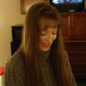 Profilbild von Kathy loves dogs, wolves & animals in general