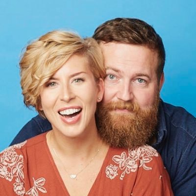ErinRNapier's profile picture