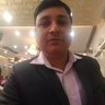 Ritesh Kumar's profile picture