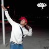 Omar Montes Gómez's profile picture