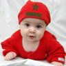 Profilbild von 🇲🇦 سعيد عزيز 🔴❤️
