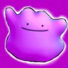 good night's profile picture