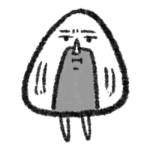 UMA_lab's profile picture