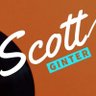scott ginter profil fotoğrafı