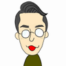 いっぺ's profile picture