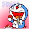 El Gato Cósmico's profile picture