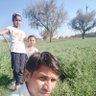 संजीव यादव 💧's profile picture