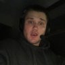 Matthew Edelman's profile picture