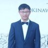 Profilbild von 羅宋湯