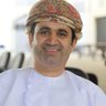 Фото профиля يوسف العوفي