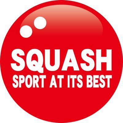 JapanSquash's profile picture
