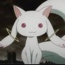 Фото профиля アミーゴ