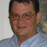 Alejandro García M. profil fotoğrafı