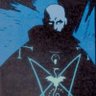 Profilbild von Ras-Putin