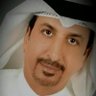 Mohamed Al Ahmed 的头像