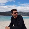 Adam Best's profile picture