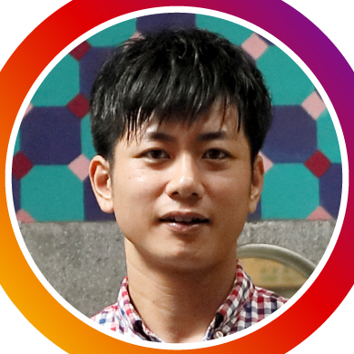 Shohei192's profile picture