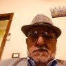 Dr.Essam Cheaito's profile picture