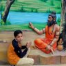 Фото профиля चौकीदार-Ashutosh/RajanChaubey