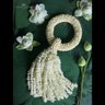 Фото профиля ดาวเดือน