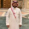 عبدالله العبدالوهاب 的头像