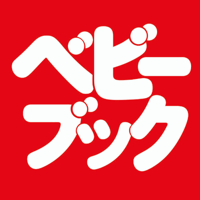babybookcom's profile picture