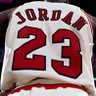 金沢のMJ profil fotoğrafı
