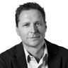 Profilbild von Ronald van Loon