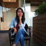 あめれいん's profile picture