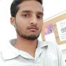 अमित मौर्य's profile picture