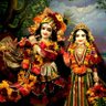 BIPLAB HINDU's profile picture