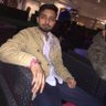 Nakul Tyagi profil fotoğrafı