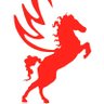 Bahrain Wings's profile picture