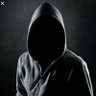 FAHAD's profile picture