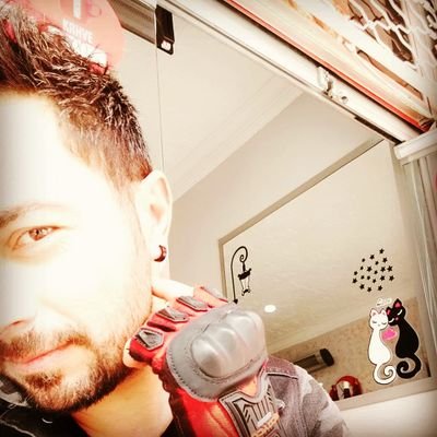 𝕾𝖊𝖗𝖐𝖆𝖓 Ş𝖊𝖓𝖔𝖑's profile picture