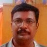 Raki Sivakumar 的头像