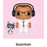 DocBernz™'s profile picture